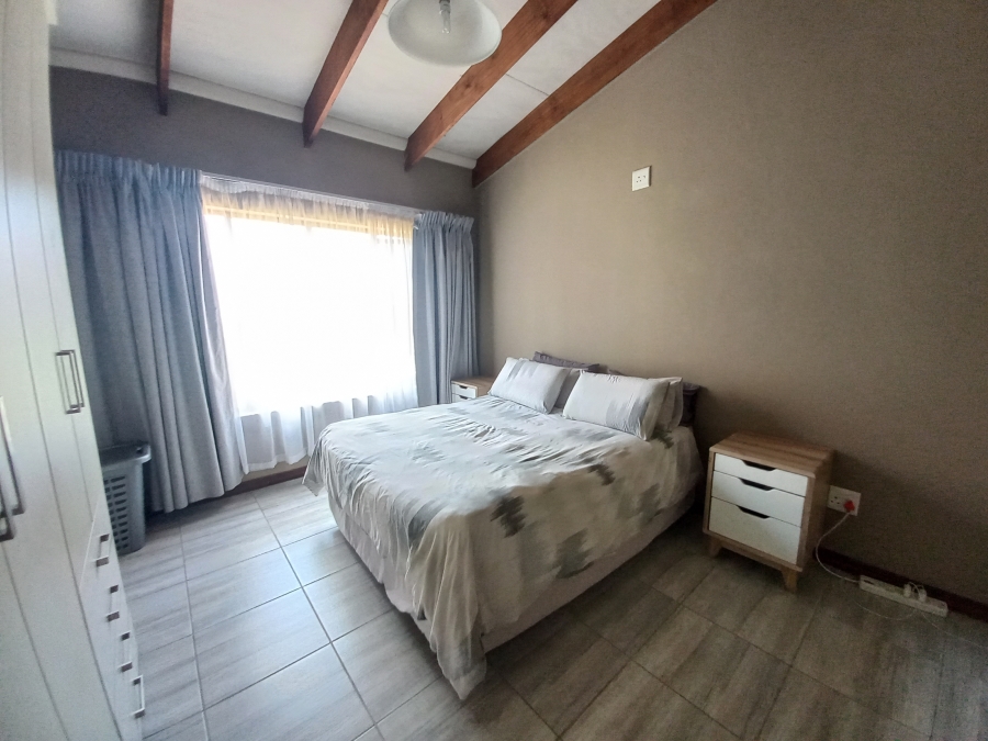 3 Bedroom Property for Sale in Waterval East North West